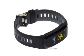 bok_fit_15_szary_07.jpg